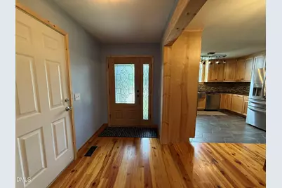 259 Sandollar Court, Sanford, NC 27332 - Photo 11
