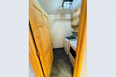 259 Sandollar Court, Sanford, NC 27332 - Photo 33