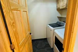 259 Sandollar Ct, Sanford, NC 27332 - Photo 33