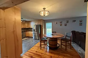259 Sandollar Ct, Sanford, NC 27332 - Photo 15