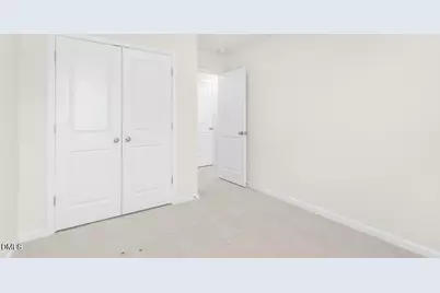 140 Starlight Street, Sanford, NC 27330 - Photo 17