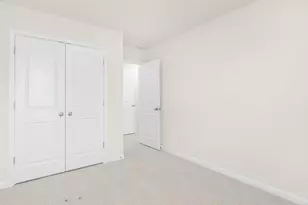 140 Starlight St, Sanford, NC 27330 - Photo 17