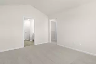 140 Starlight St, Sanford, NC 27330 - Photo 13
