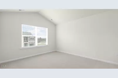 140 Starlight Street, Sanford, NC 27330 - Photo 15