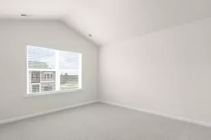 140 Starlight St, Sanford, NC 27330 - Photo 15