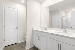 140 Starlight St, Sanford, NC 27330 - Photo 23