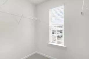 140 Starlight St, Sanford, NC 27330 - Photo 27