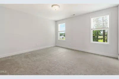 675 Amusement Drive, Hope Mills, NC 28348 - Photo 33