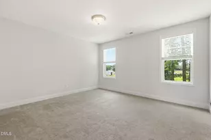 675 Amusement Dr, Hope Mills, NC 28348 - Photo 33
