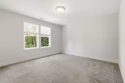 675 Amusement Drive, Hope Mills, NC 28348 - Photo 27
