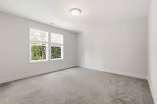 675 Amusement Dr, Hope Mills, NC 28348 - Photo 27