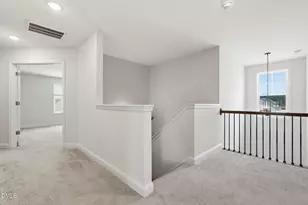 675 Amusement Dr, Hope Mills, NC 28348 - Photo 37