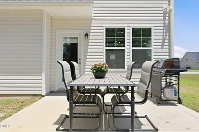 675 Amusement Drive, Hope Mills, NC 28348 - Photo 41