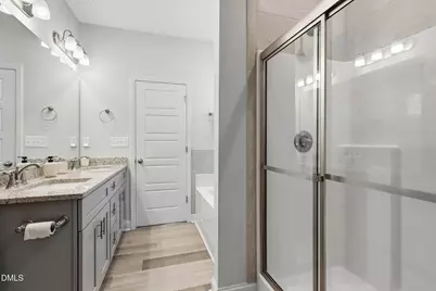 675 Amusement Drive, Hope Mills, NC 28348 - Photo 21