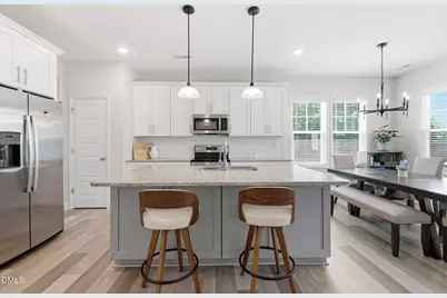 675 Amusement Drive, Hope Mills, NC 28348 - Photo 11