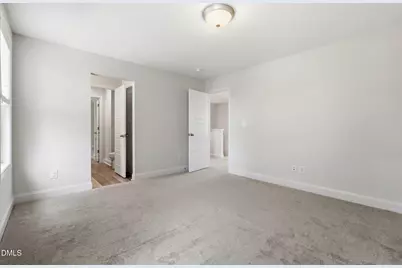 675 Amusement Drive, Hope Mills, NC 28348 - Photo 33