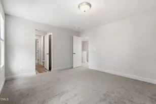 675 Amusement Dr, Hope Mills, NC 28348 - Photo 33