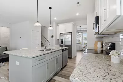 675 Amusement Drive, Hope Mills, NC 28348 - Photo 15