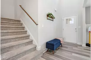 675 Amusement Dr, Hope Mills, NC 28348 - Photo 7