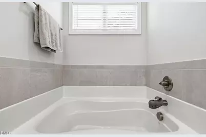 675 Amusement Drive, Hope Mills, NC 28348 - Photo 21