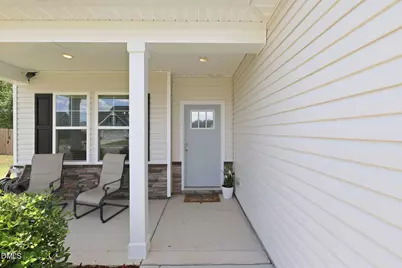 675 Amusement Drive, Hope Mills, NC 28348 - Photo 5