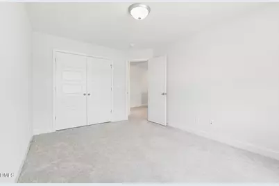 675 Amusement Drive, Hope Mills, NC 28348 - Photo 37
