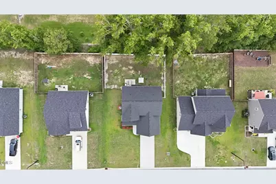 675 Amusement Drive, Hope Mills, NC 28348 - Photo 39