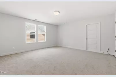 675 Amusement Drive, Hope Mills, NC 28348 - Photo 25