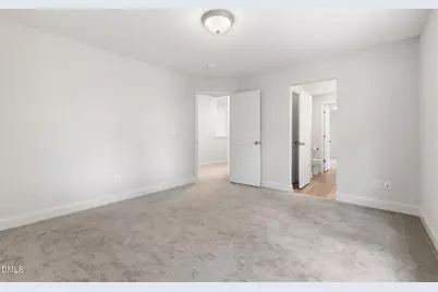 675 Amusement Drive, Hope Mills, NC 28348 - Photo 27
