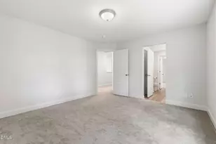675 Amusement Dr, Hope Mills, NC 28348 - Photo 27