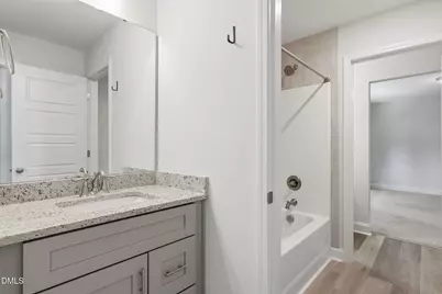 675 Amusement Drive, Hope Mills, NC 28348 - Photo 29