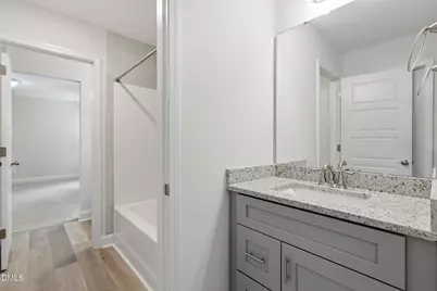675 Amusement Drive, Hope Mills, NC 28348 - Photo 29