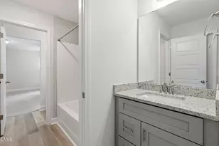 675 Amusement Dr, Hope Mills, NC 28348 - Photo 29