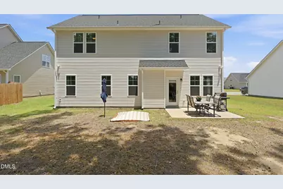 675 Amusement Drive, Hope Mills, NC 28348 - Photo 39