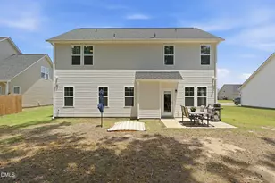 675 Amusement Dr, Hope Mills, NC 28348 - Photo 39