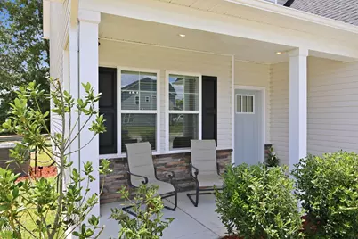 675 Amusement Drive, Hope Mills, NC 28348 - Photo 5