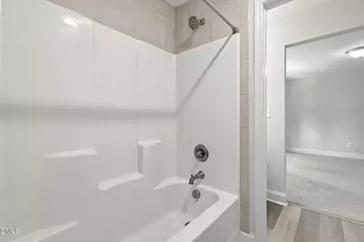 675 Amusement Drive, Hope Mills, NC 28348 - Photo 31