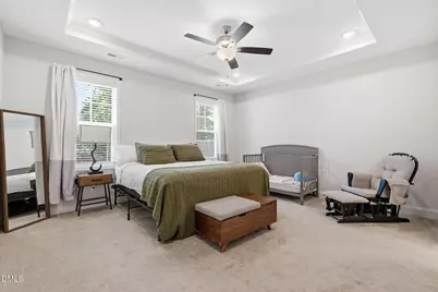 675 Amusement Drive, Hope Mills, NC 28348 - Photo 17