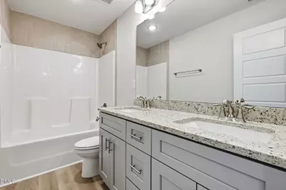 675 Amusement Drive, Hope Mills, NC 28348 - Photo 35