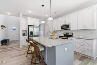 675 Amusement Drive, Hope Mills, NC 28348 - Photo 13