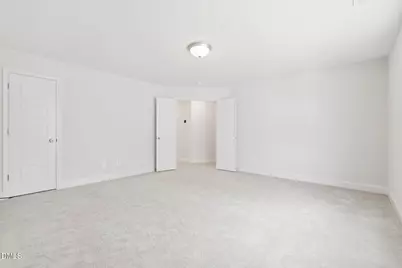 675 Amusement Drive, Hope Mills, NC 28348 - Photo 25
