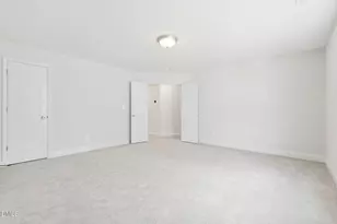 675 Amusement Dr, Hope Mills, NC 28348 - Photo 25