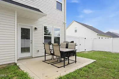 675 Amusement Drive, Hope Mills, NC 28348 - Photo 41