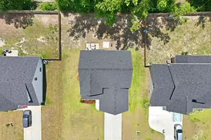 675 Amusement Dr, Hope Mills, NC 28348 - Photo 45