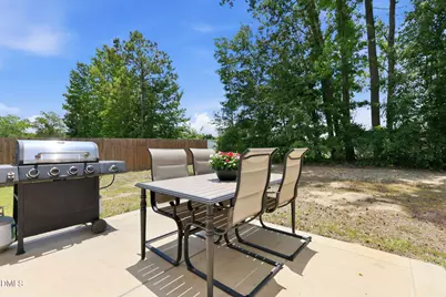 675 Amusement Drive, Hope Mills, NC 28348 - Photo 43