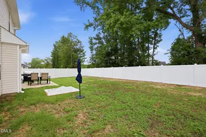 675 Amusement Drive, Hope Mills, NC 28348 - Photo 47