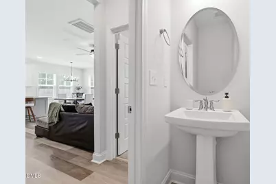 675 Amusement Drive, Hope Mills, NC 28348 - Photo 23