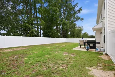 675 Amusement Drive, Hope Mills, NC 28348 - Photo 43