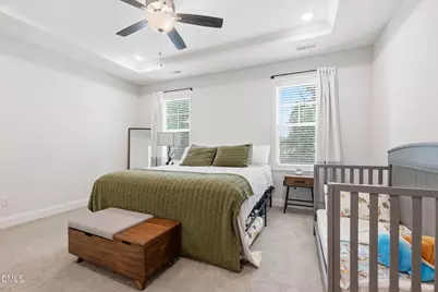 675 Amusement Drive, Hope Mills, NC 28348 - Photo 19