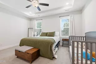 675 Amusement Dr, Hope Mills, NC 28348 - Photo 19